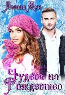 Чудеса на Рождество