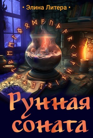 Рунная соната