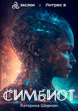 Симбиот