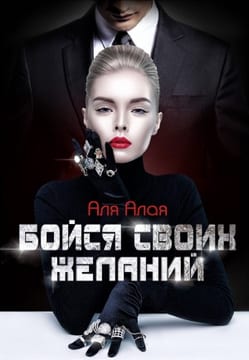 Бойся своих желаний
