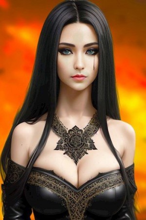 Неудержимый. Книга IV