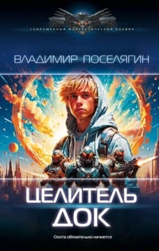 Док