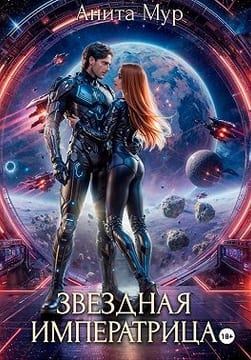 Звездная императрица