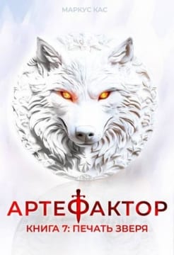 Печать зверя
