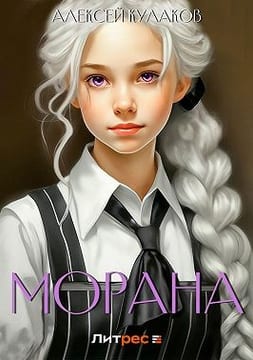 Морана