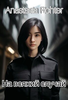 На всякий случай