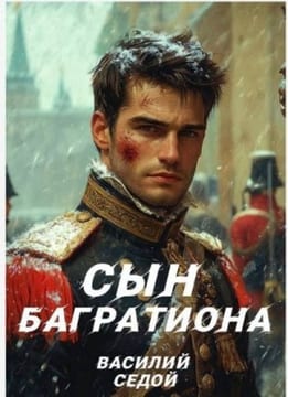 Сын Багратиона