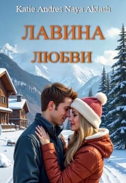 Лавина любви