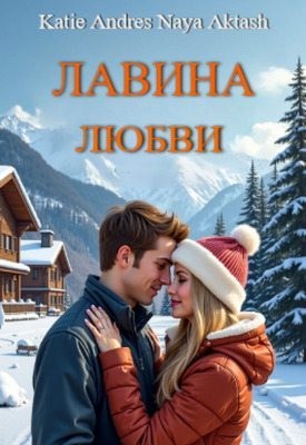 Лавина любви
