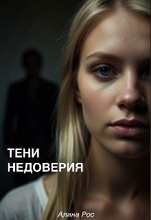 Тени недоверия