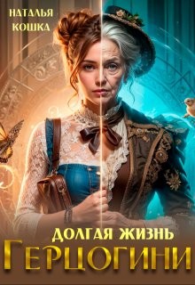 Долгая жизнь герцогини