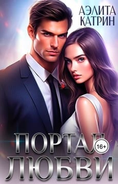 Портал любви