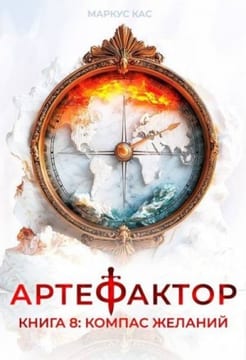 Компас желаний