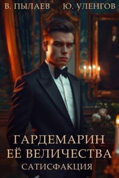Сатисфакция