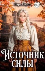 Источник силы