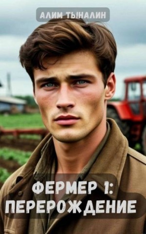 Фермер 1. Перерождение
