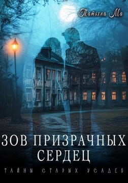 Зов призрачных сердец