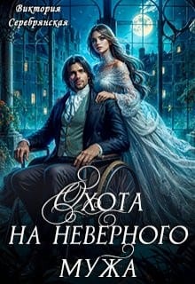 Охота на неверного мужа