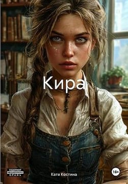 Кира