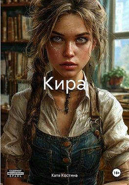 Кира