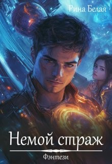 Немой страж