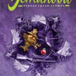 Вселенский заговор