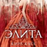 Элита