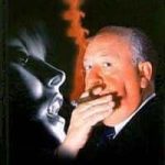 Фарфоровый домик