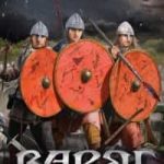 Варяг. Доблесть воина