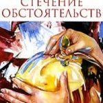 Стечение обстоятельств