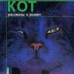 Кот