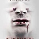 Inspiraveris. Верни меня