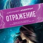 Отражение