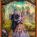 Провидица читать онлайн
