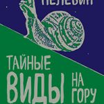 Тайные виды на гору Фудзи читать онлайн