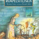 Румпельштильцхен читать онлайн