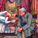 Маринка читать онлайн