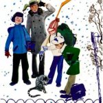 Кот и лодыри читать онлайн