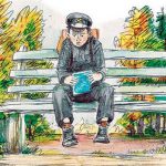 Не надо врать - рассказ читать онлайн