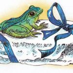 Находка читать онлайн