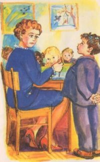 Главные реки Америки читать онлайн