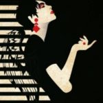 Ангел мщения читать онлайн