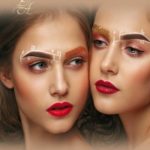 Два лица Пьеро читать онлайн