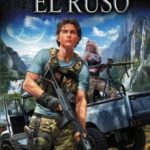El Ruso читать онлайн