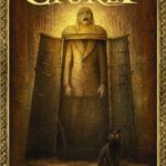 Гость Дракулы читать онлайн
