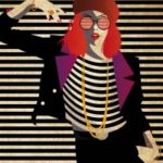 Исповедь обманутой жены читать онлайн