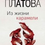 Из жизни карамели читать онлайн