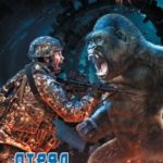 Отряд «Акинак» читать онлайн