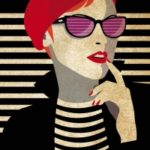 Первый шаг к пропасти читать онлайн