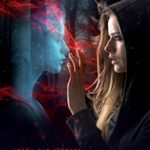 Проводник читать онлайн